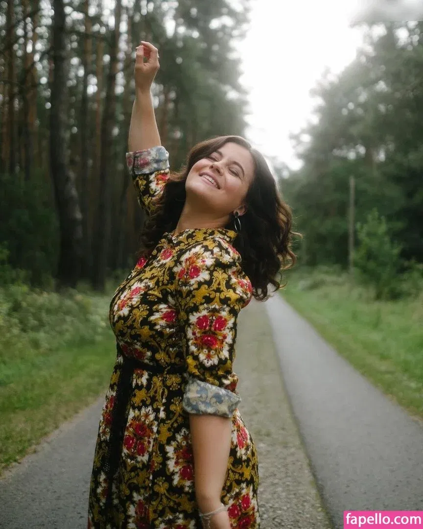 remass Onlyfans Photo Gallery 