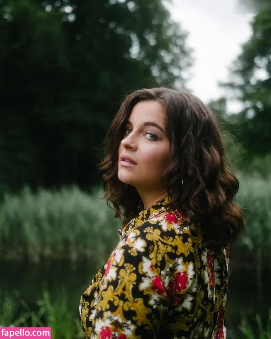 remass Onlyfans Photo Gallery 