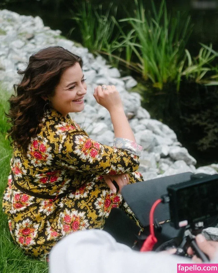 remass Onlyfans Photo Gallery 