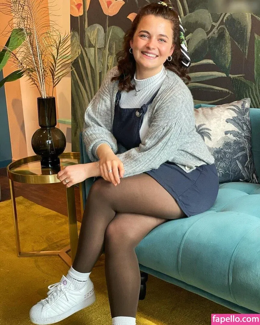 remass Onlyfans Photo Gallery 