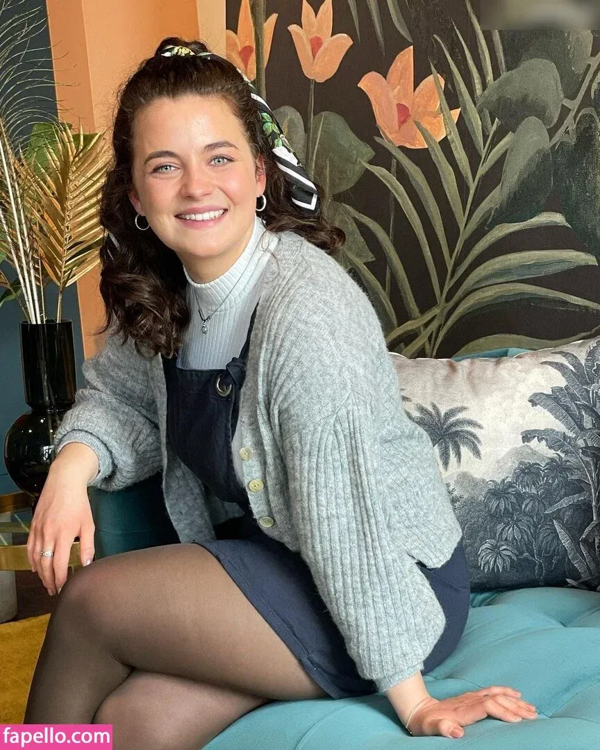 remass Onlyfans Photo Gallery 