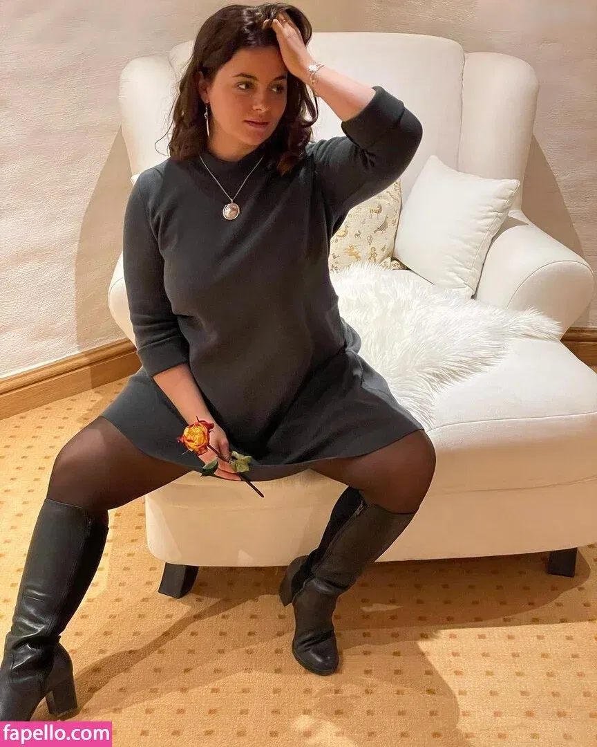 remass Onlyfans Photo Gallery 