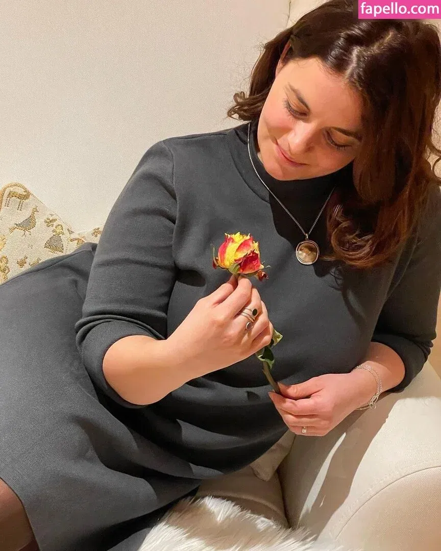 remass Onlyfans Photo Gallery 