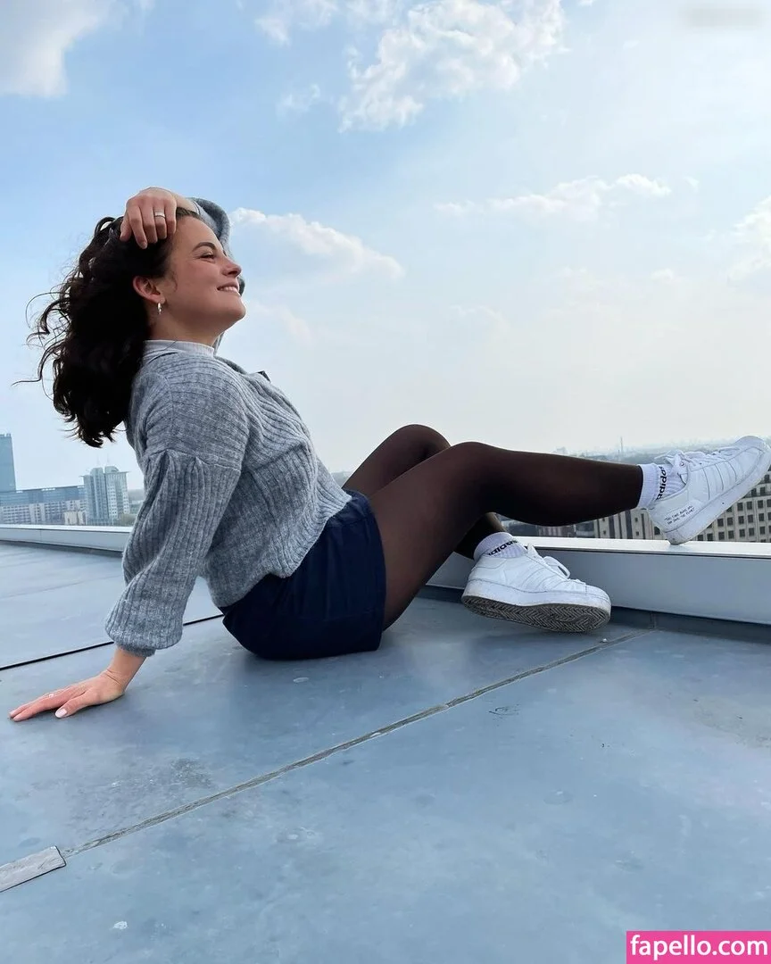 remass Onlyfans Photo Gallery 