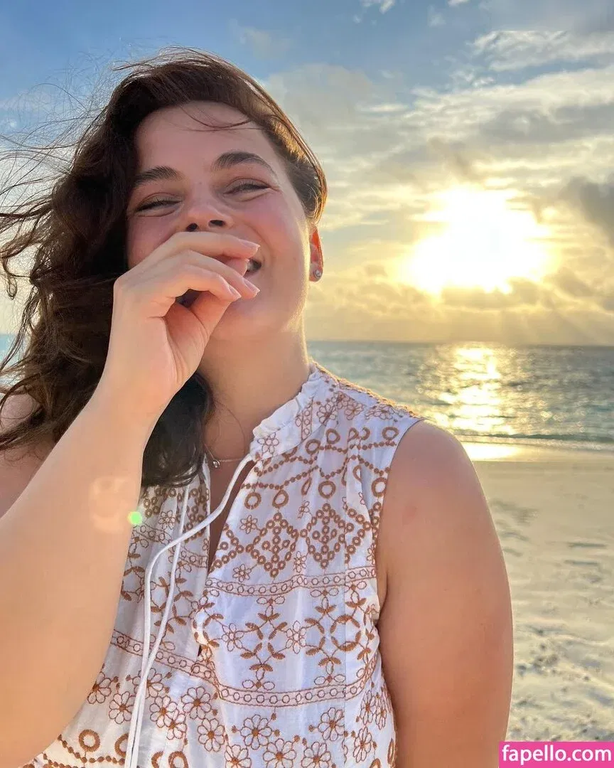 remass Onlyfans Photo Gallery 