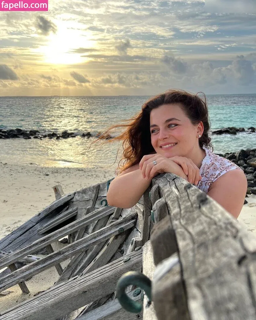 remass Onlyfans Photo Gallery 