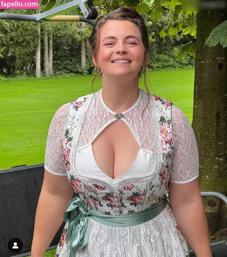 remass Onlyfans Photo Gallery 