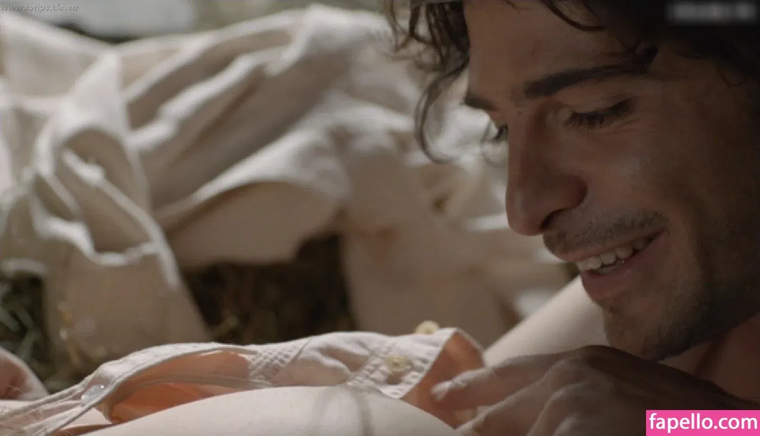 remass Onlyfans Photo Gallery 