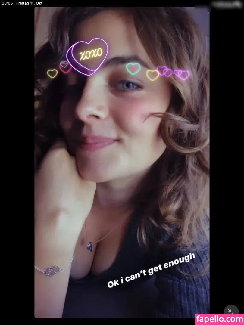 remass Onlyfans Photo Gallery 