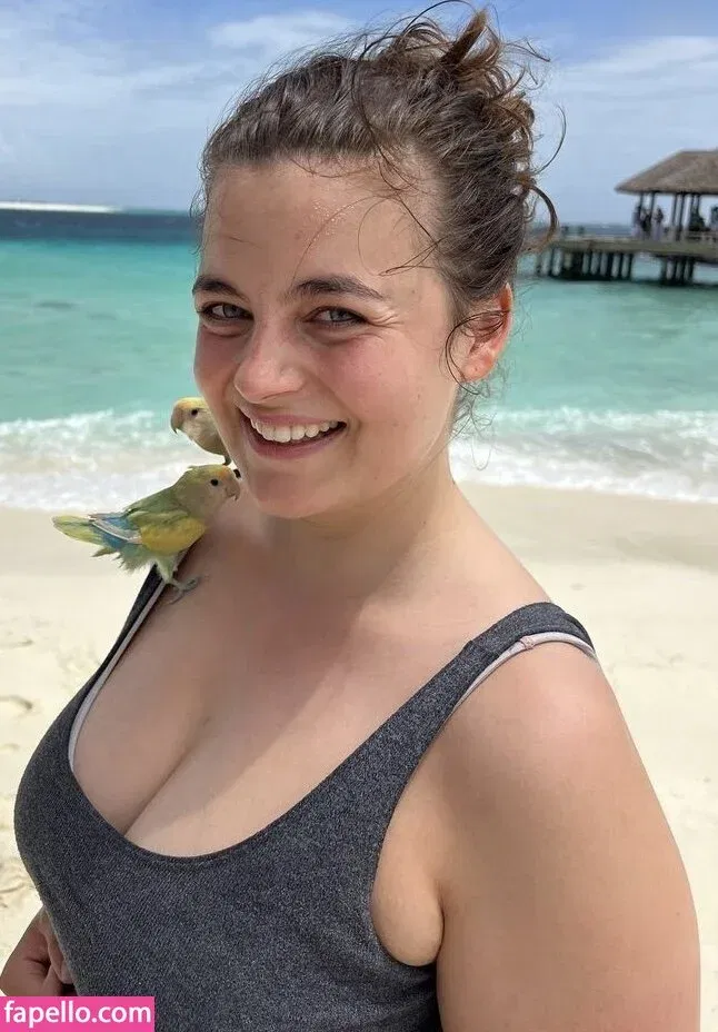 remass Onlyfans Photo Gallery 