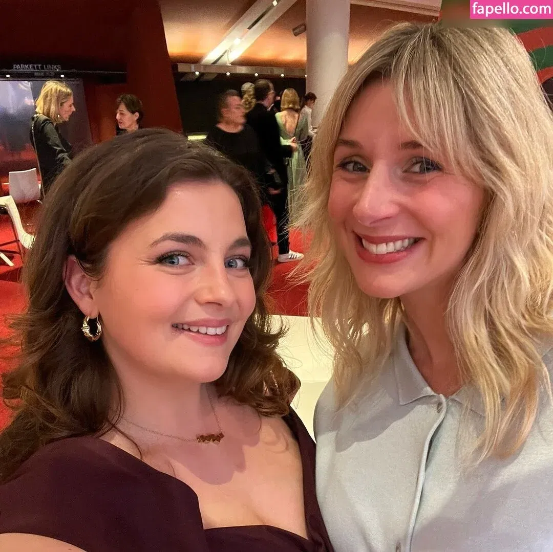 remass Onlyfans Photo Gallery 