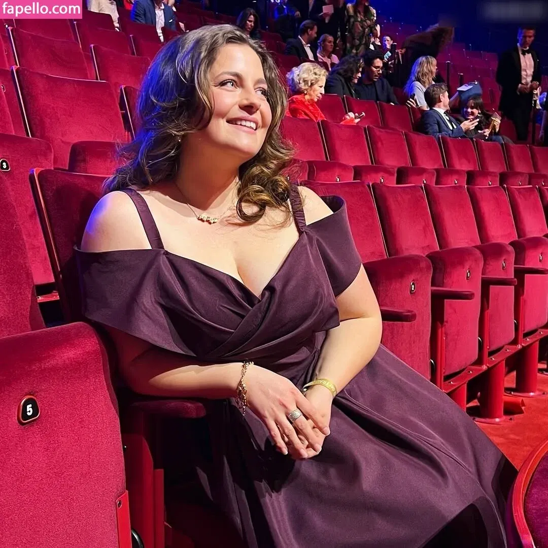 remass Onlyfans Photo Gallery 