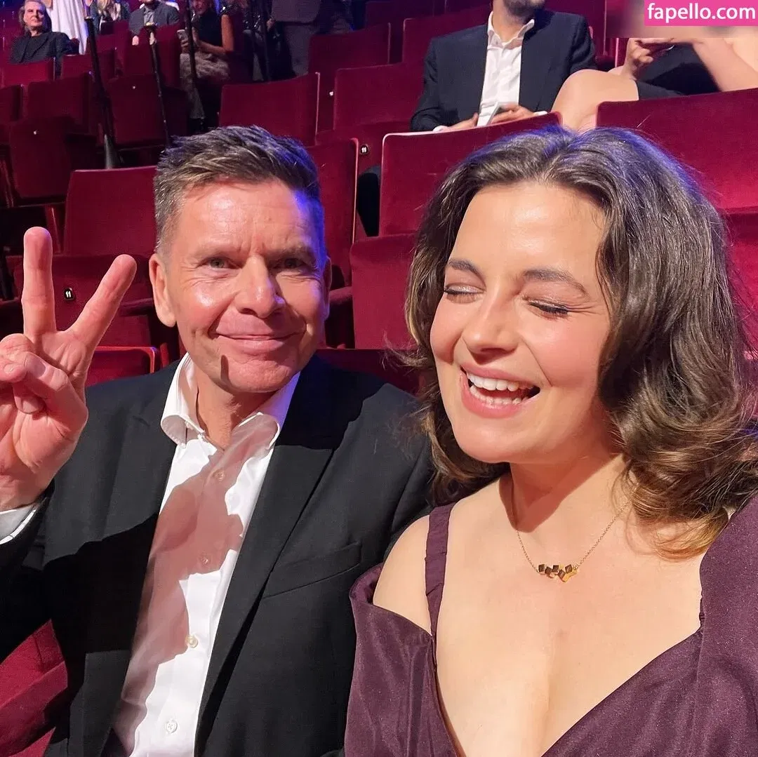 remass Onlyfans Photo Gallery 