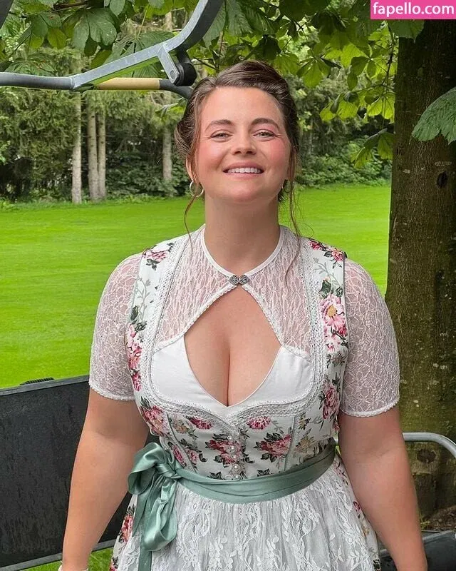 remass Onlyfans Photo Gallery 