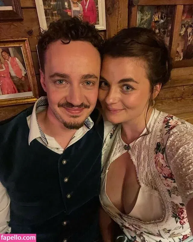 remass Onlyfans Photo Gallery 