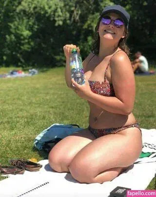 remass Onlyfans Photo Gallery 