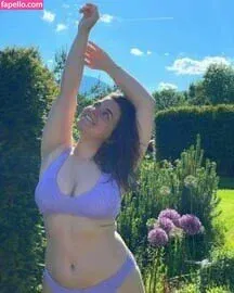 remass Onlyfans Photo Gallery 