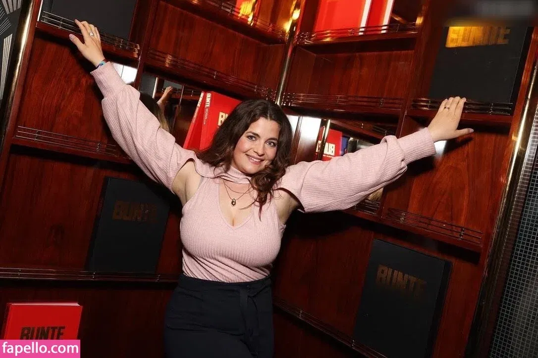 remass Onlyfans Photo Gallery 