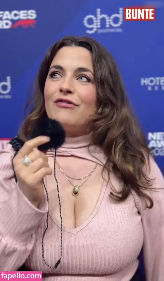 remass Onlyfans Photo Gallery 