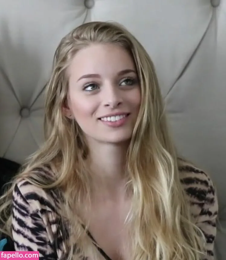 Hotguysfuck Onlyfans Photo Gallery 