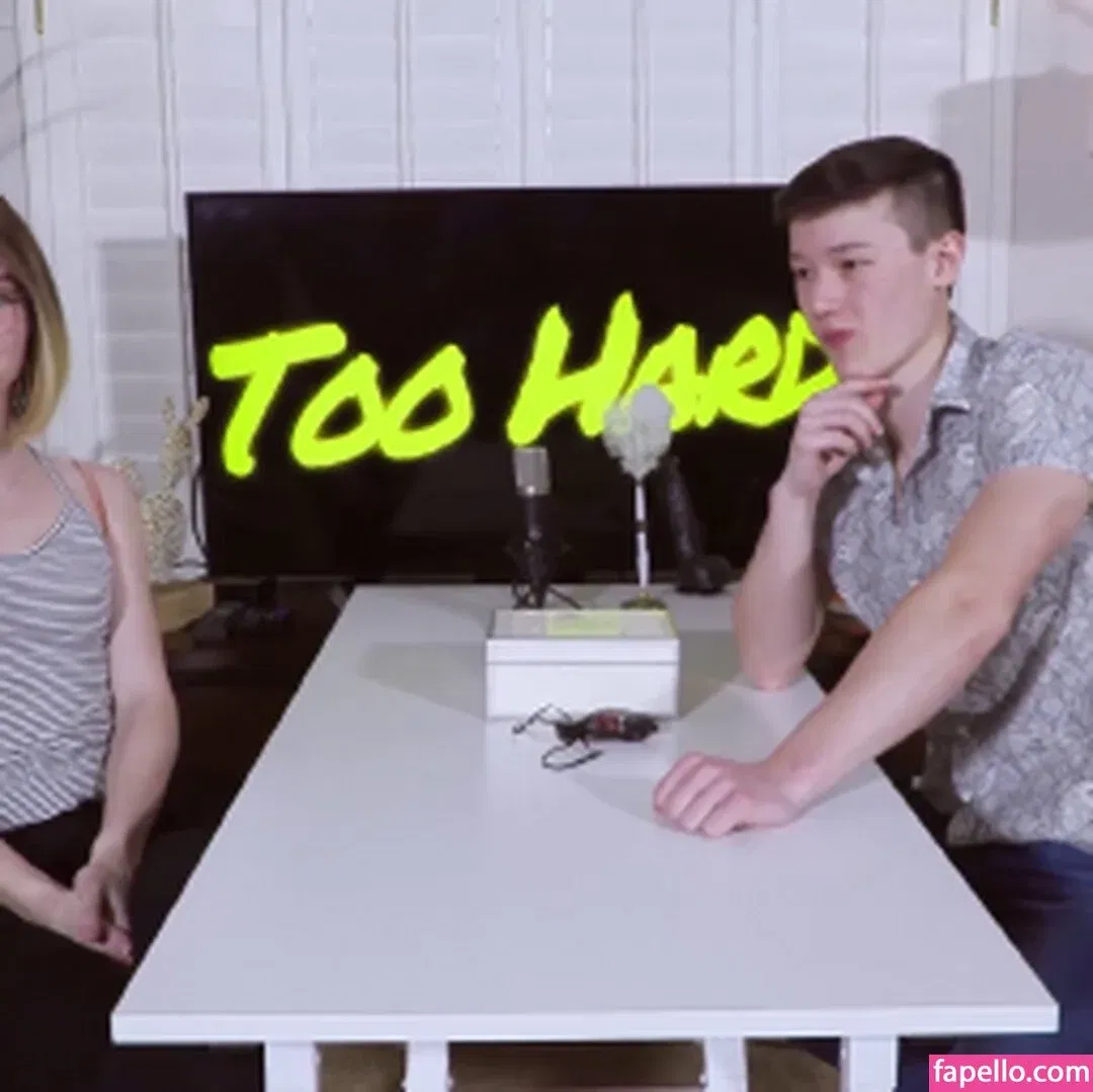 Hotguysfuck Onlyfans Photo Gallery 