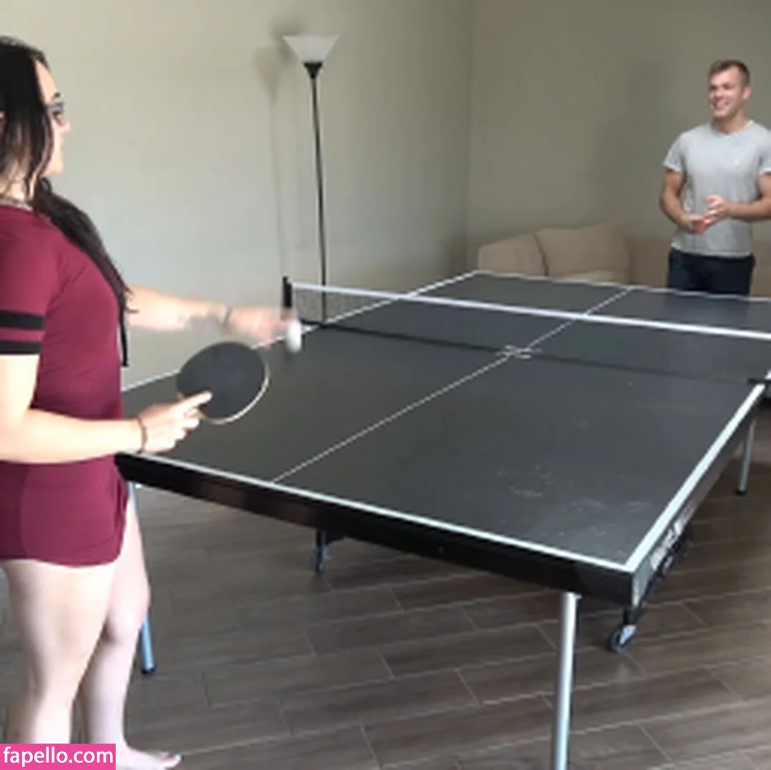 Hotguysfuck Onlyfans Photo Gallery 