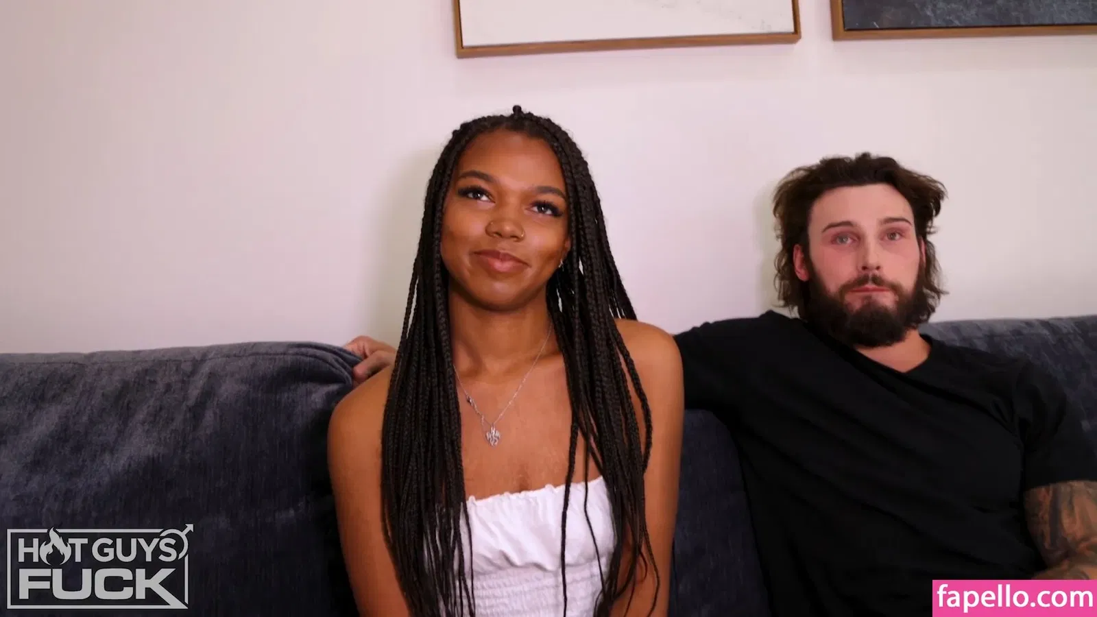 Hotguysfuck Onlyfans Photo Gallery 