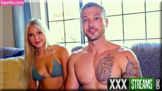 Hotguysfuck Onlyfans Photo Gallery 