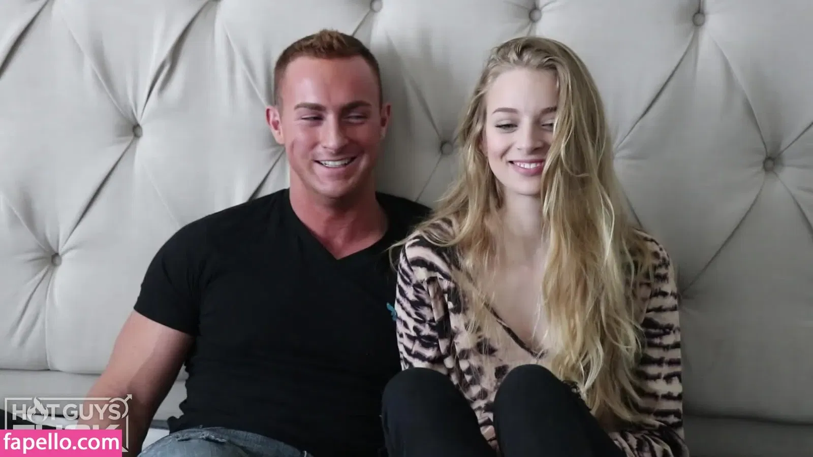 Hotguysfuck Onlyfans Photo Gallery 