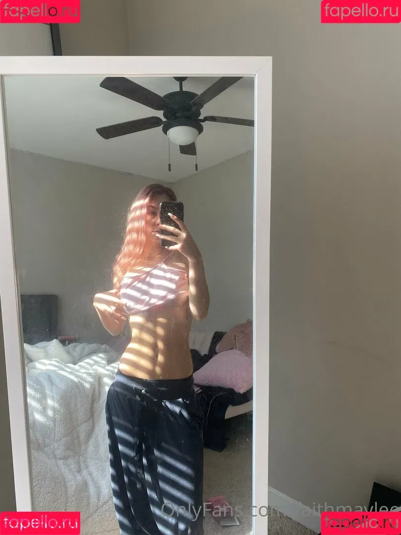midnightangel999 Onlyfans Photo Gallery 