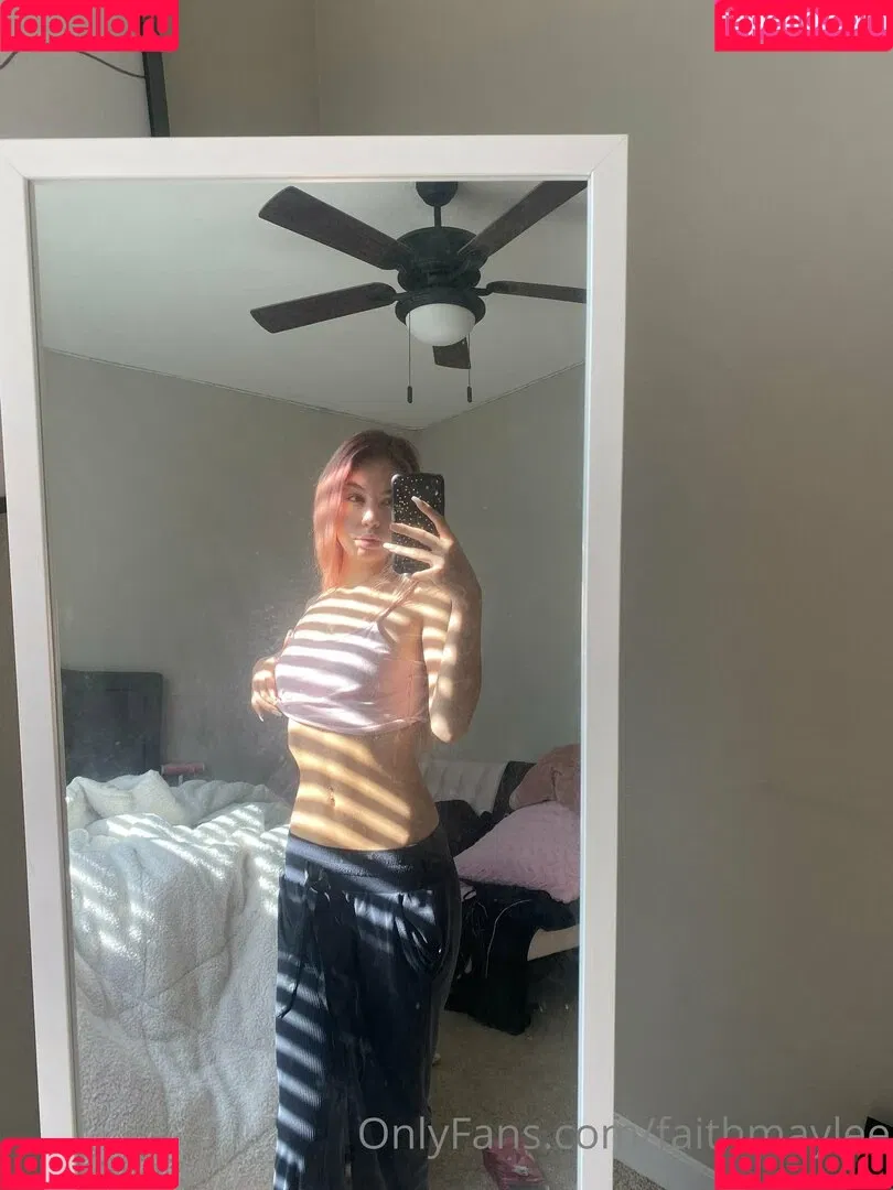 midnightangel999 Onlyfans Photo Gallery 