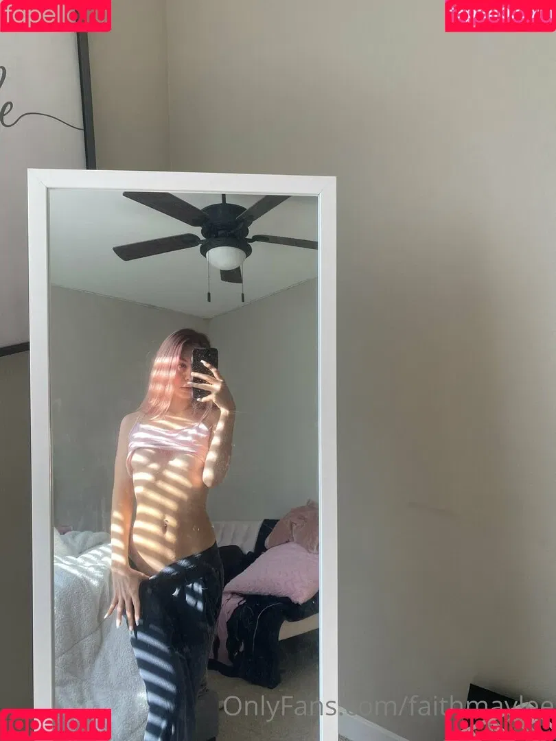 midnightangel999 Onlyfans Photo Gallery 