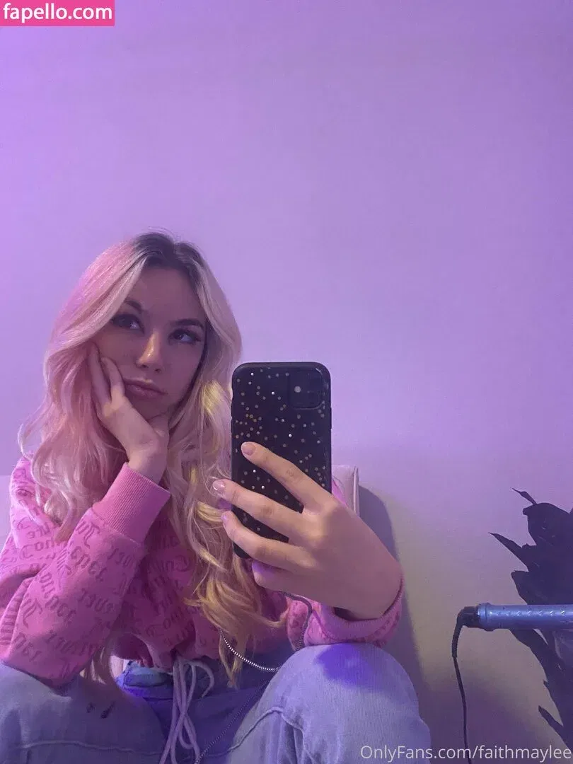 midnightangel999 Onlyfans Photo Gallery 