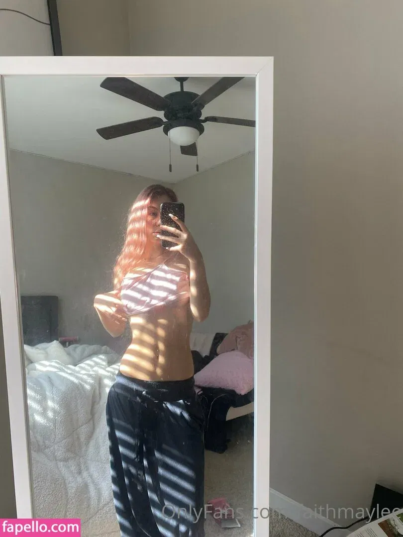 midnightangel999 Onlyfans Photo Gallery 