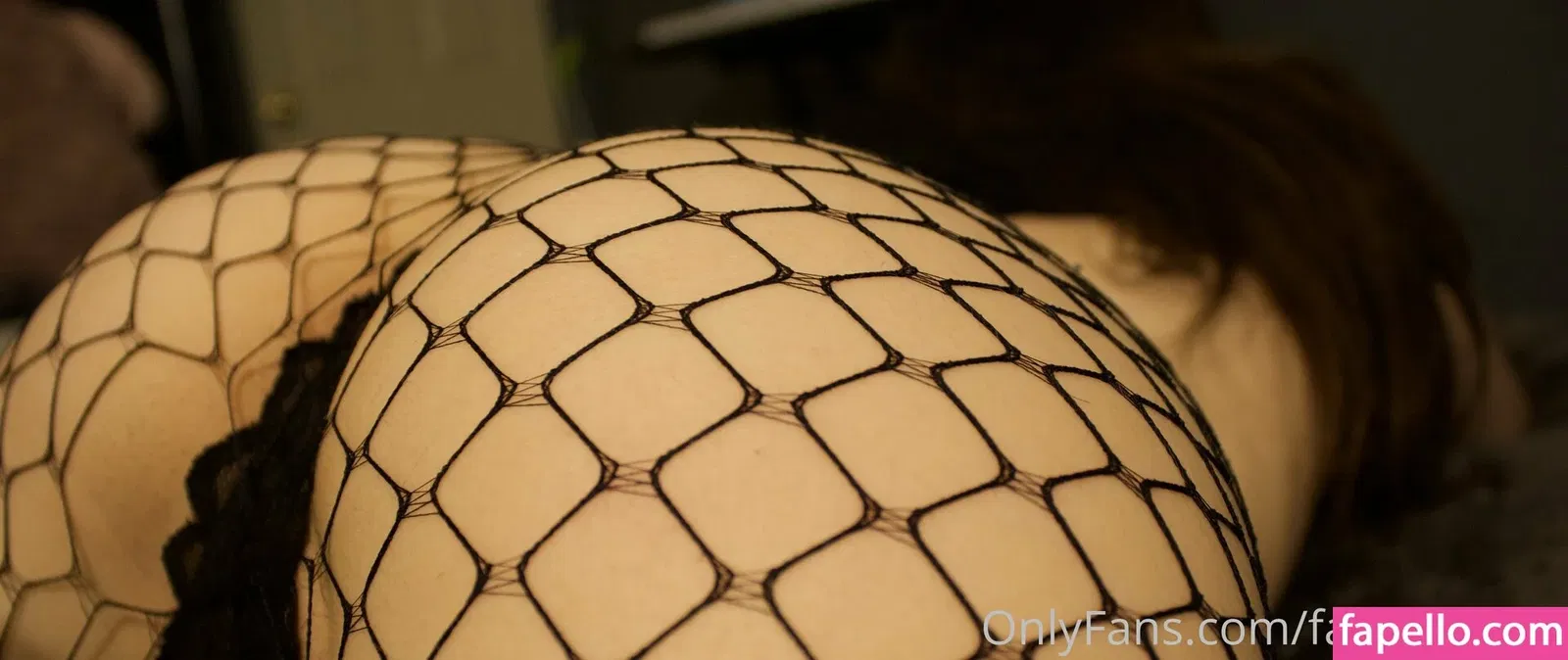 midnightangel999 Onlyfans Photo Gallery 