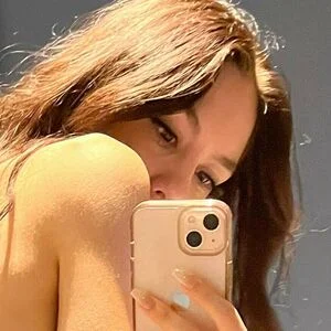 midnightangel999 Onlyfans Photo Gallery 