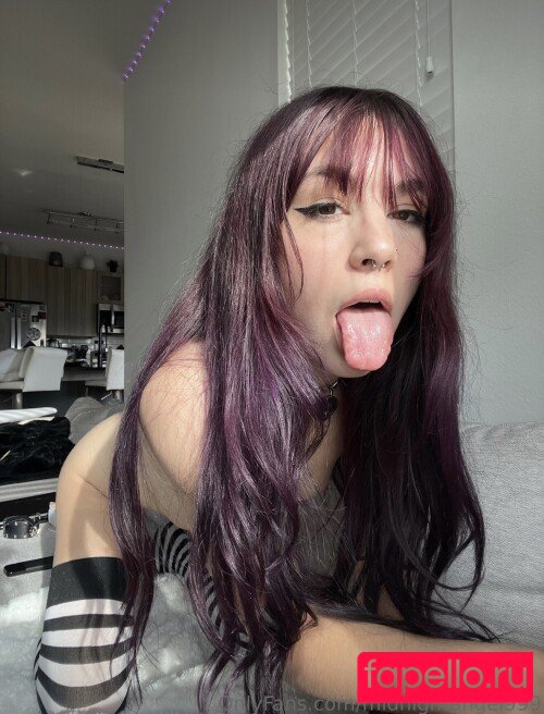 midnightangel999 Nude Onlyfans Photo 35