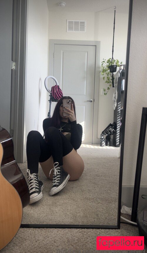 midnightangel999 Nude Onlyfans Photo 27