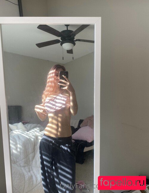 midnightangel999 Nude Onlyfans Photo 23