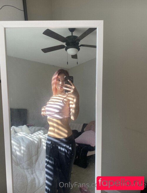 midnightangel999 Nude Onlyfans Photo 22