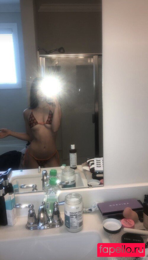 midnightangel999 Nude Onlyfans Photo 11