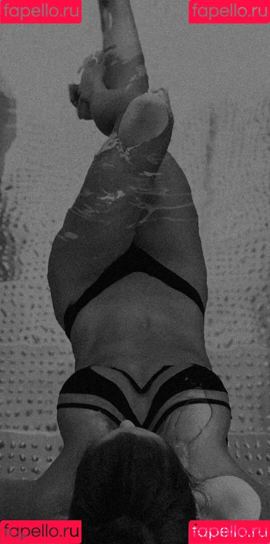 Bella Kraus Onlyfans Photo Gallery 