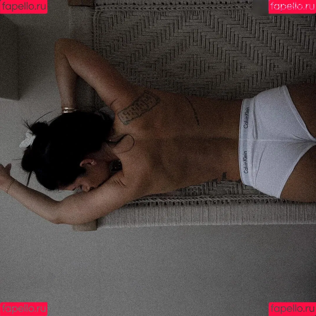 Bella Kraus Onlyfans Photo Gallery 