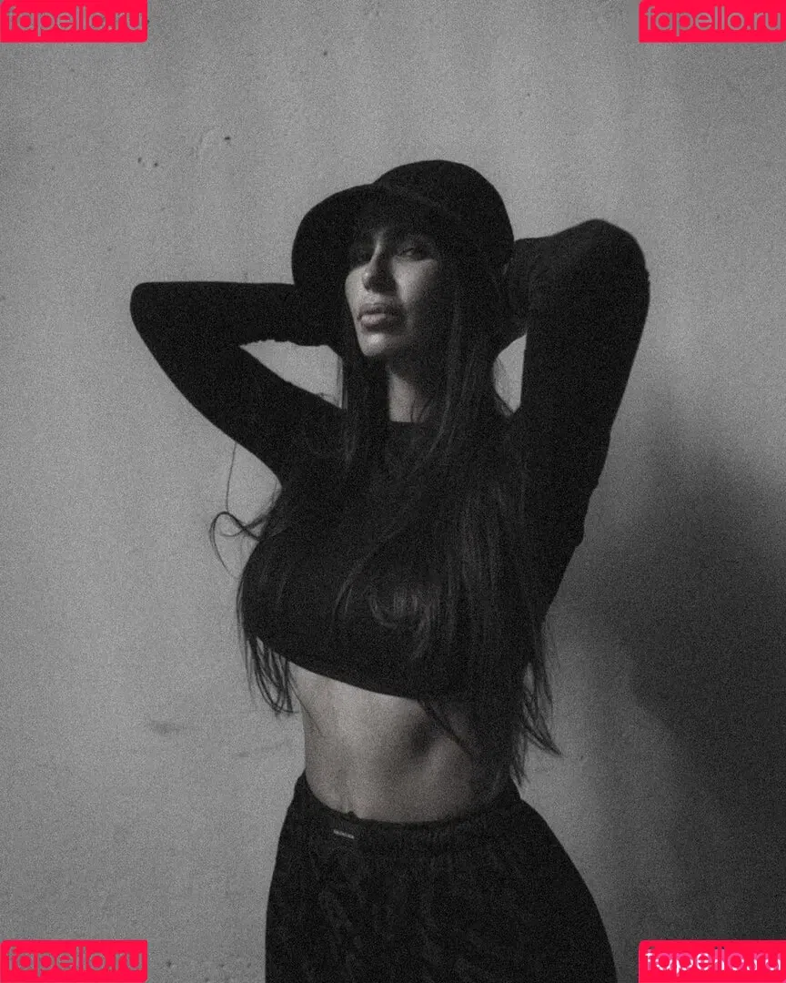 Bella Kraus Onlyfans Photo Gallery 