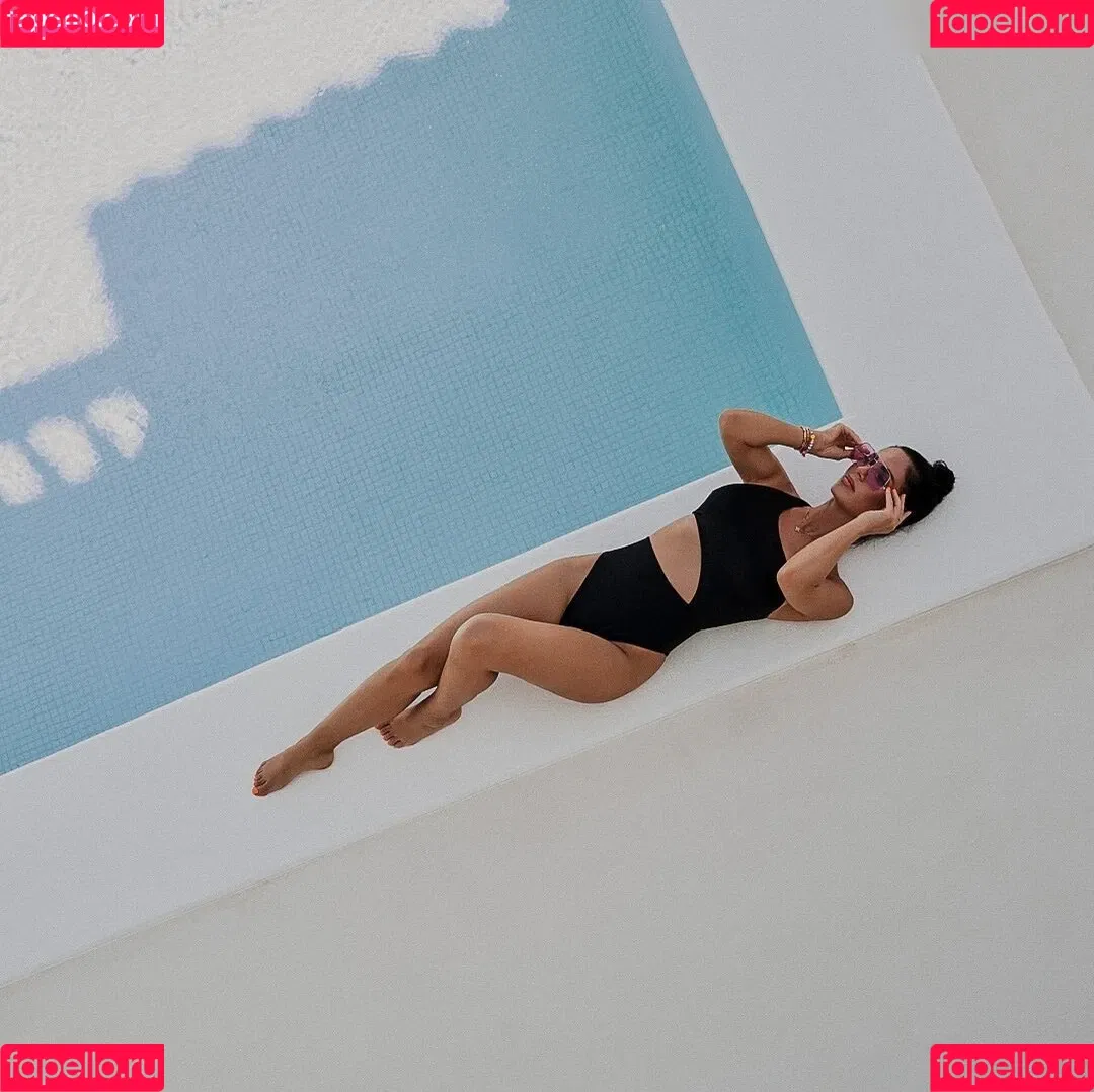 Bella Kraus Onlyfans Photo Gallery 