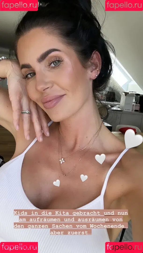 Bella Kraus Onlyfans Photo Gallery 