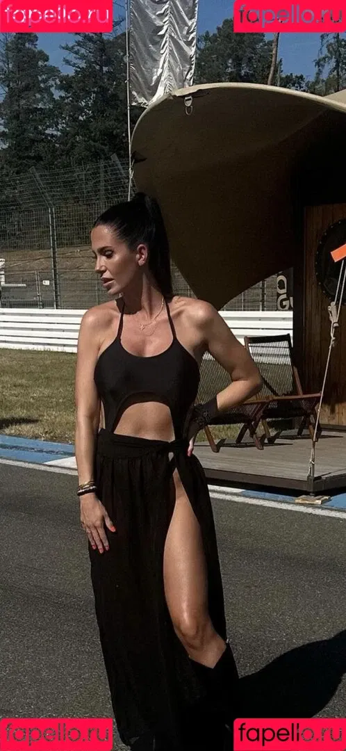 Bella Kraus Onlyfans Photo Gallery 