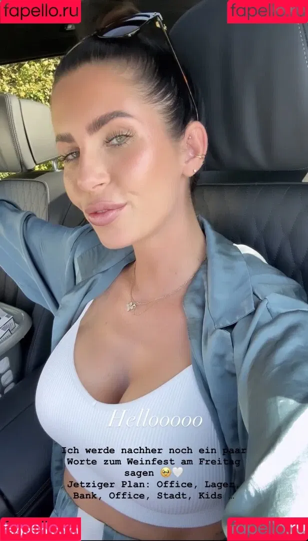 Bella Kraus Onlyfans Photo Gallery 