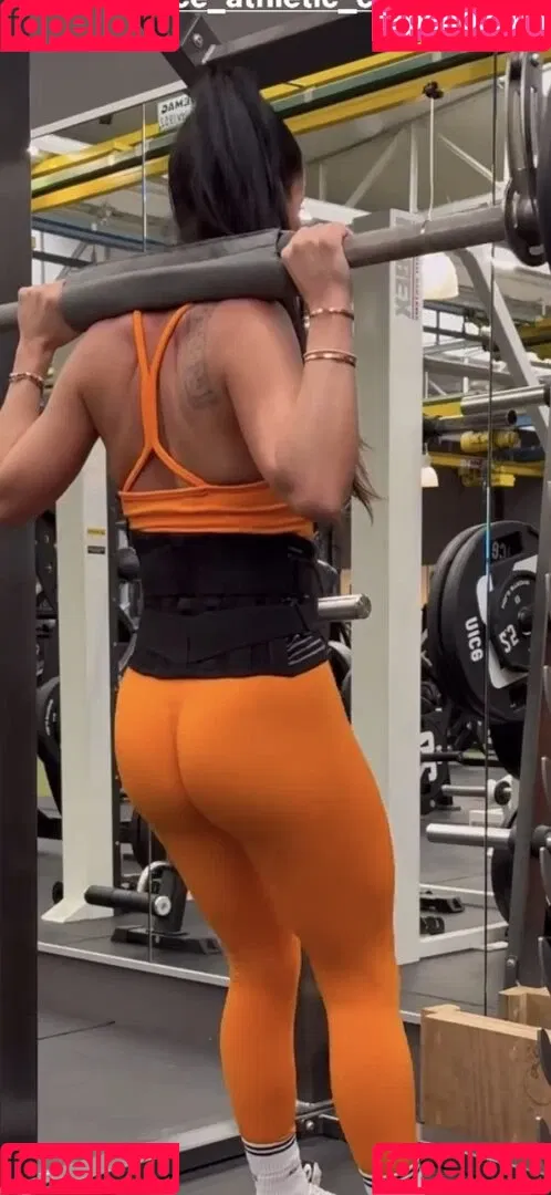 Bella Kraus Onlyfans Photo Gallery 