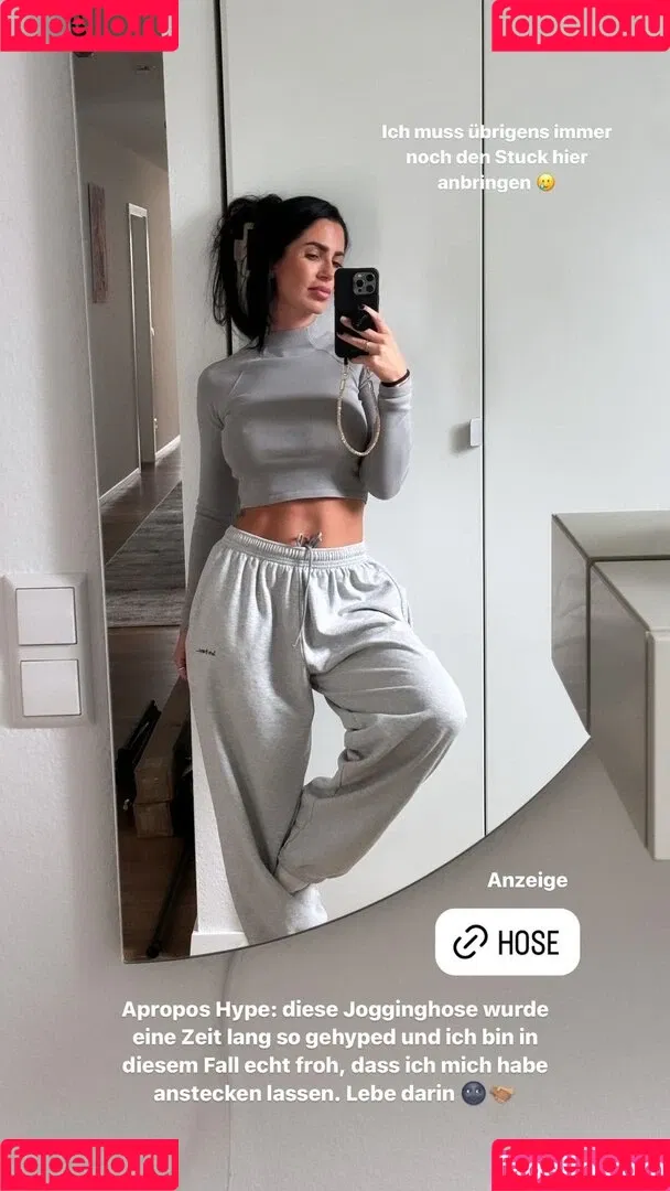 Bella Kraus Onlyfans Photo Gallery 